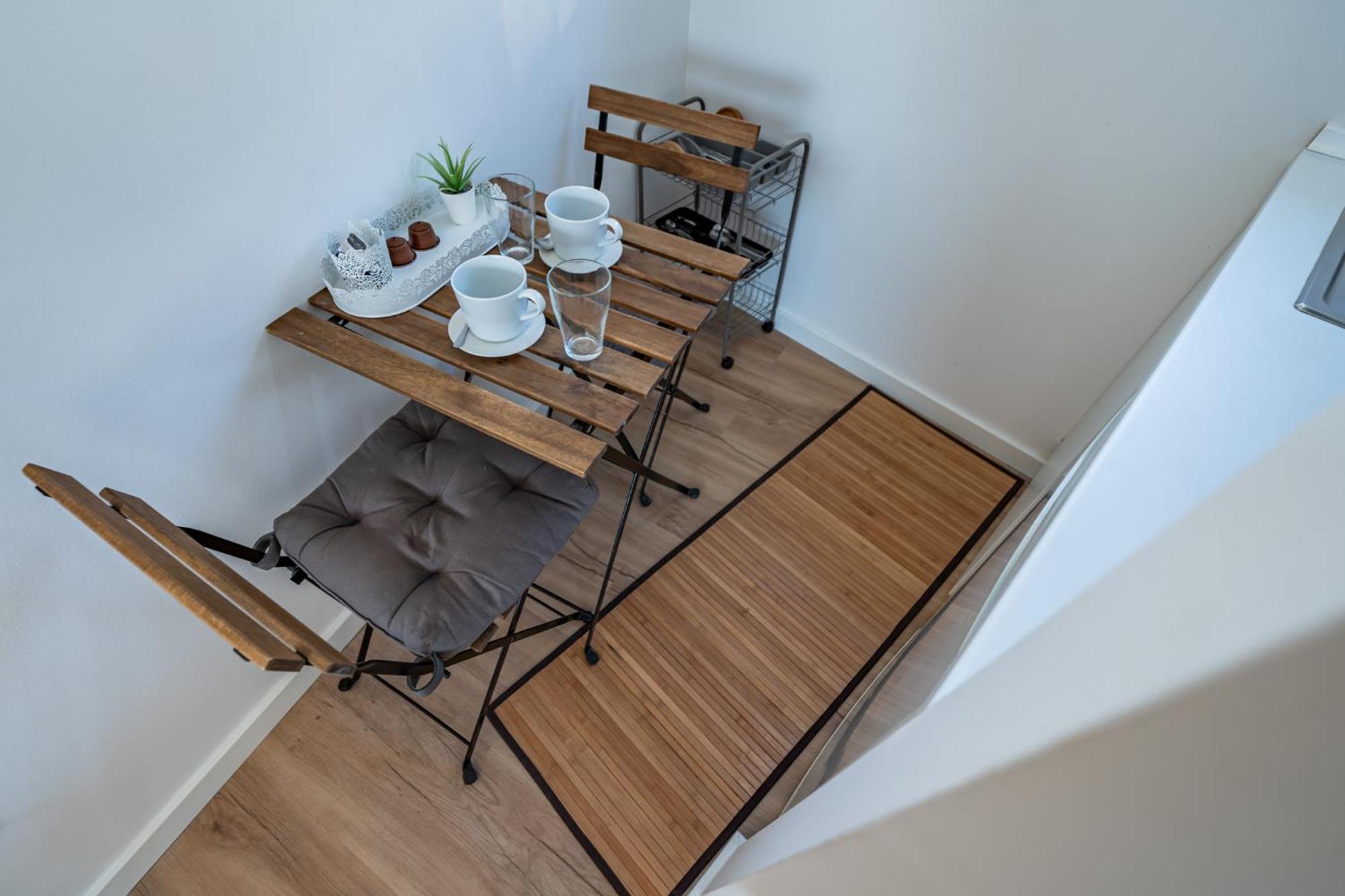 Oporto Nura Studio Downtown Dış mekan fotoğraf